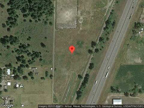 Jare, ROCHESTER, WA 98579