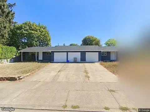 Marion, ALBANY, OR 97322
