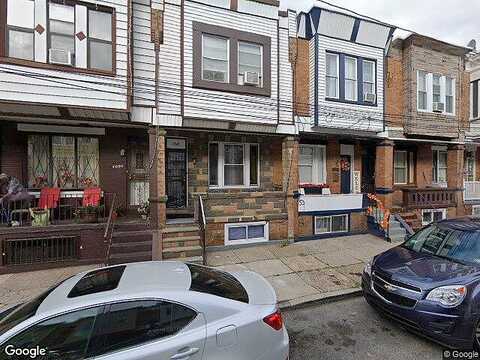 Taylor, PHILADELPHIA, PA 19145