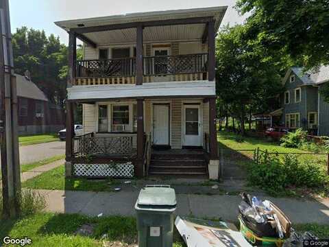 Carter, ROCHESTER, NY 14621