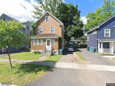 Cottage, ROCHESTER, NY 14608