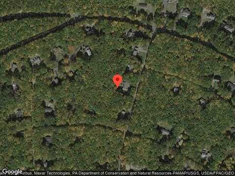 Stony Ridge, KUNKLETOWN, PA 18058