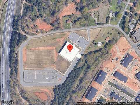 Waterlynn, MOORESVILLE, NC 28117