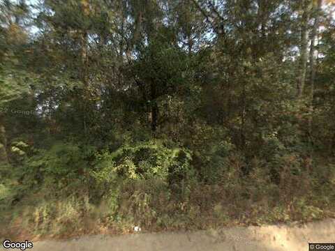 Buckley, LAKE CITY, FL 32024