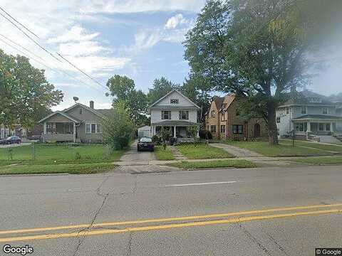 State, ROCKFORD, IL 61104