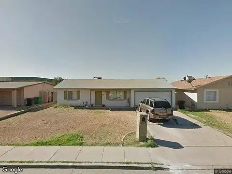 Florian, MESA, AZ 85204