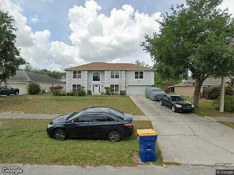 Western Hills, MASCOTTE, FL 34753