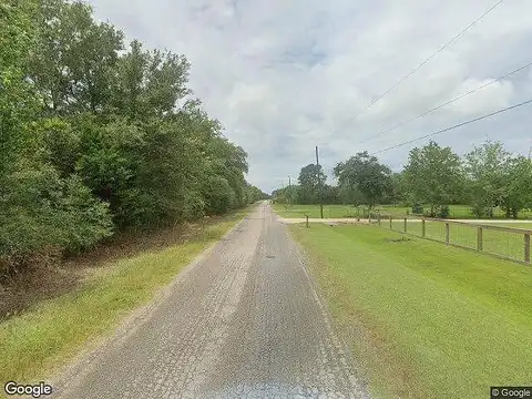 Burrell, BEAUMONT, TX 77705
