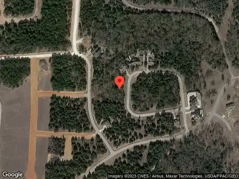 Barrington, GORDONVILLE, TX 76245