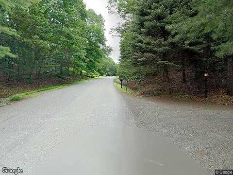 Summit, STROUDSBURG, PA 18360