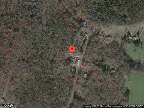 Highway 2, BLUE RIDGE, GA 30513