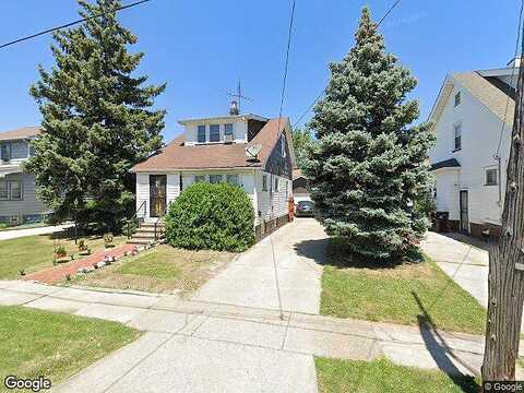 Muskoka, CLEVELAND, OH 44119