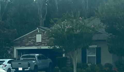 Alfaro, SPRING HILL, FL 34610