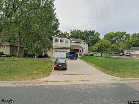 Hampshire, MINNEAPOLIS, MN 55427