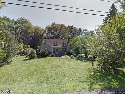 Knight, AKRON, OH 44306