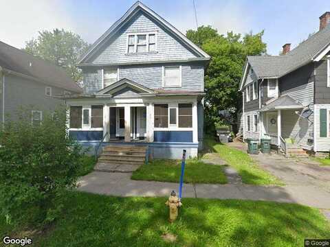 Conkey, ROCHESTER, NY 14621