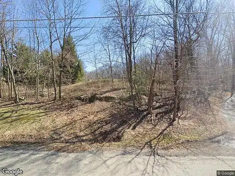 Mt Salem, SUSSEX, NJ 07461