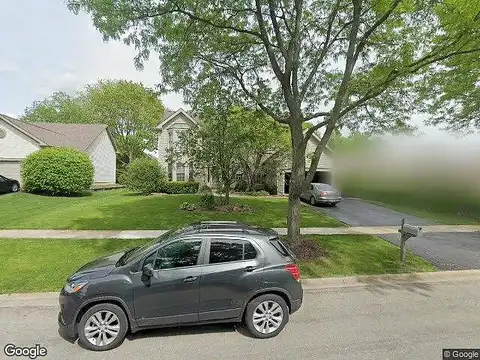 Middleton, PALATINE, IL 60067