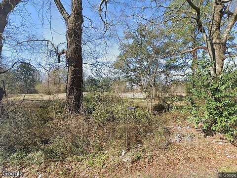 Nicholson, BATON ROUGE, LA 70802