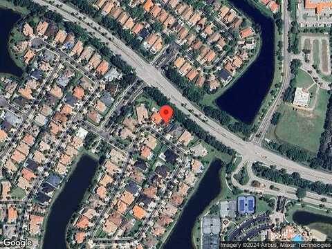 30Th, MIRAMAR, FL 33029
