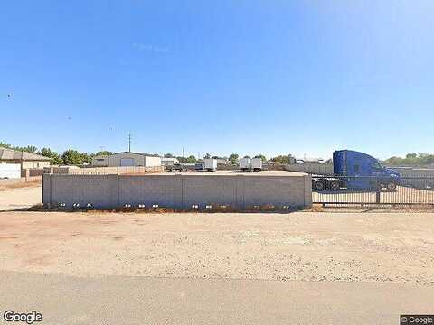 Catalina, LITCHFIELD PARK, AZ 85340