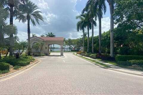 23Rd, PEMBROKE PINES, FL 33029