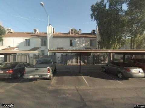 34Th, PHOENIX, AZ 85027