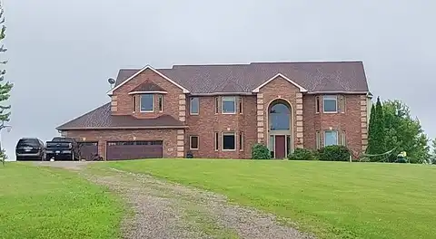 Diamond Lake, ROGERS, MN 55374