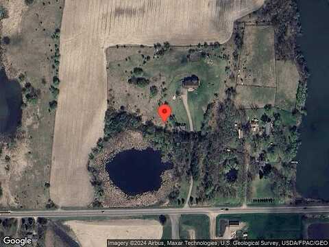 Diamond Lake, ROGERS, MN 55374