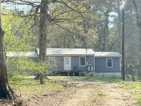 Bear Canyon, MONTGOMERY, TX 77356