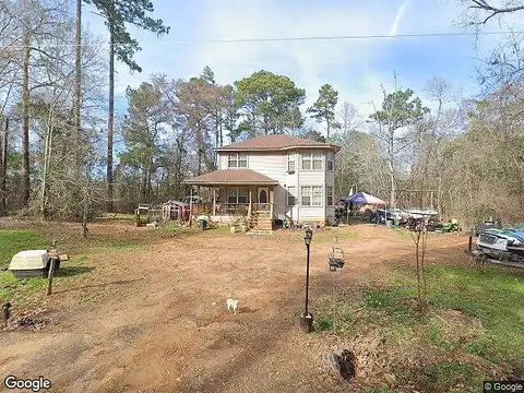 Forest, BULLARD, TX 75757