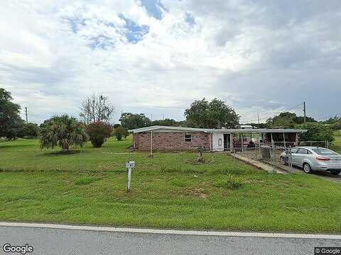 Tyner, HAINES CITY, FL 33844