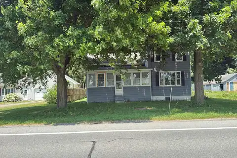 State Route 63, WAYLAND, NY 14572