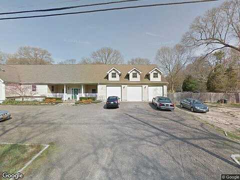 Denis, MIDDLE ISLAND, NY 11953