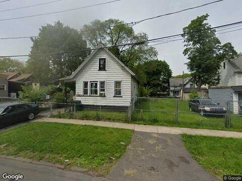 Hollenbeck, ROCHESTER, NY 14621