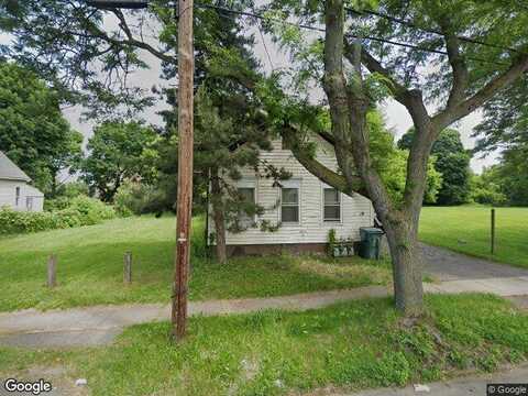 Langham, ROCHESTER, NY 14621