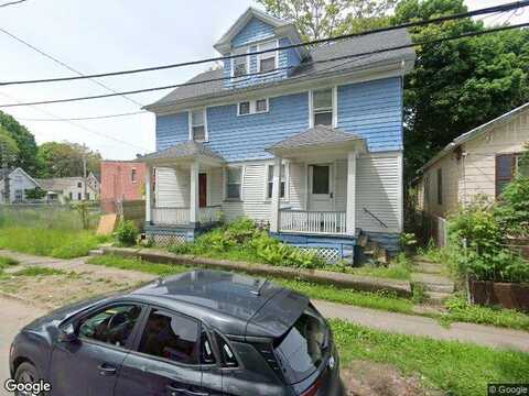 Lill, ROCHESTER, NY 14621