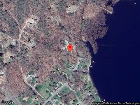 Park, GOSHEN, CT 06756