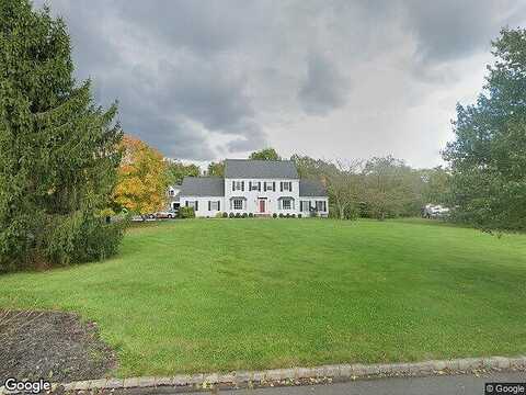 Stonebridge, HAMPTON, NJ 08827