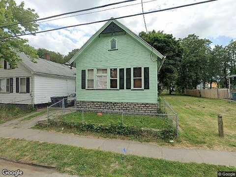 Sullivan, ROCHESTER, NY 14605