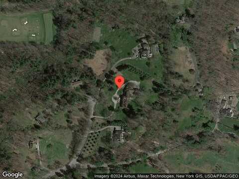Westfield, BEDFORD HILLS, NY 10507