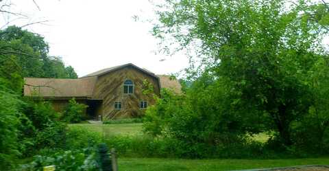Club, OLEY, PA 19547