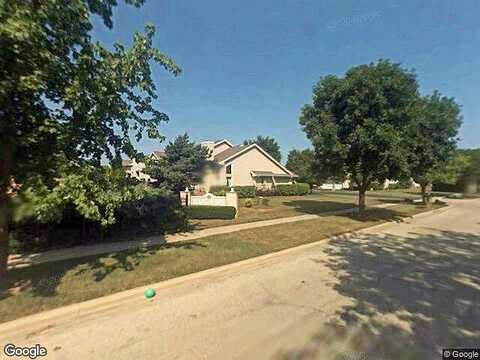Calla, JOLIET, IL 60435