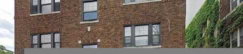 Stevens, MINNEAPOLIS, MN 55403