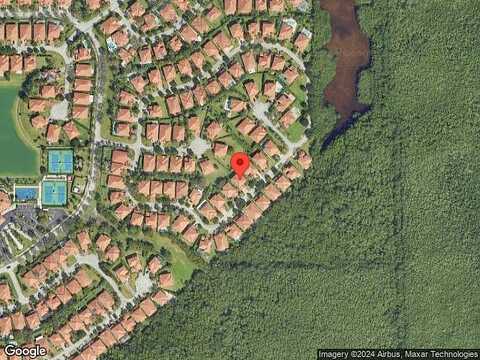 74Th, CUTLER BAY, FL 33157