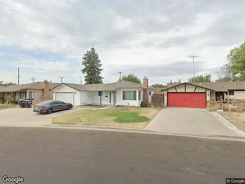 Terrace, VISALIA, CA 93277