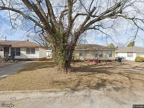 Cedar, SAPULPA, OK 74066