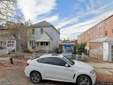 52Nd, BROOKLYN, NY 11234