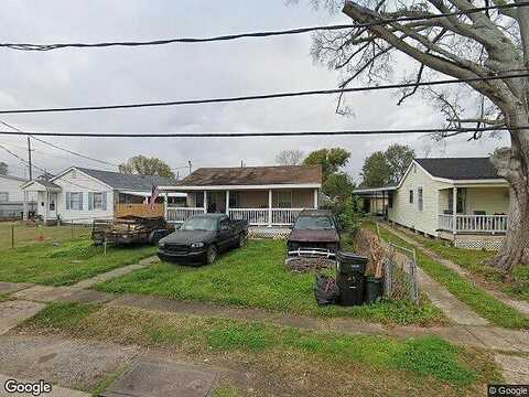Kentucky, KENNER, LA 70062