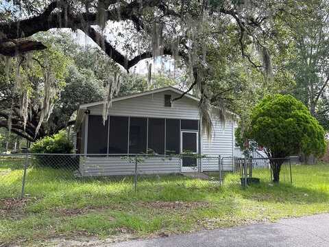 9Th, CONWAY, SC 29527